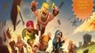 [updated] clash of clans cheats without survey - unlimited [Updated]