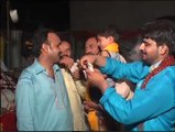 Arslan Ali Program In Mianwali Song Eid A Gai Meda Yar Ni Aya (03446930005)