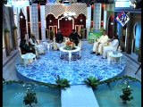 Ehtram-E-Ramadan Aftaar Transmission 03-07-2014 Part.03