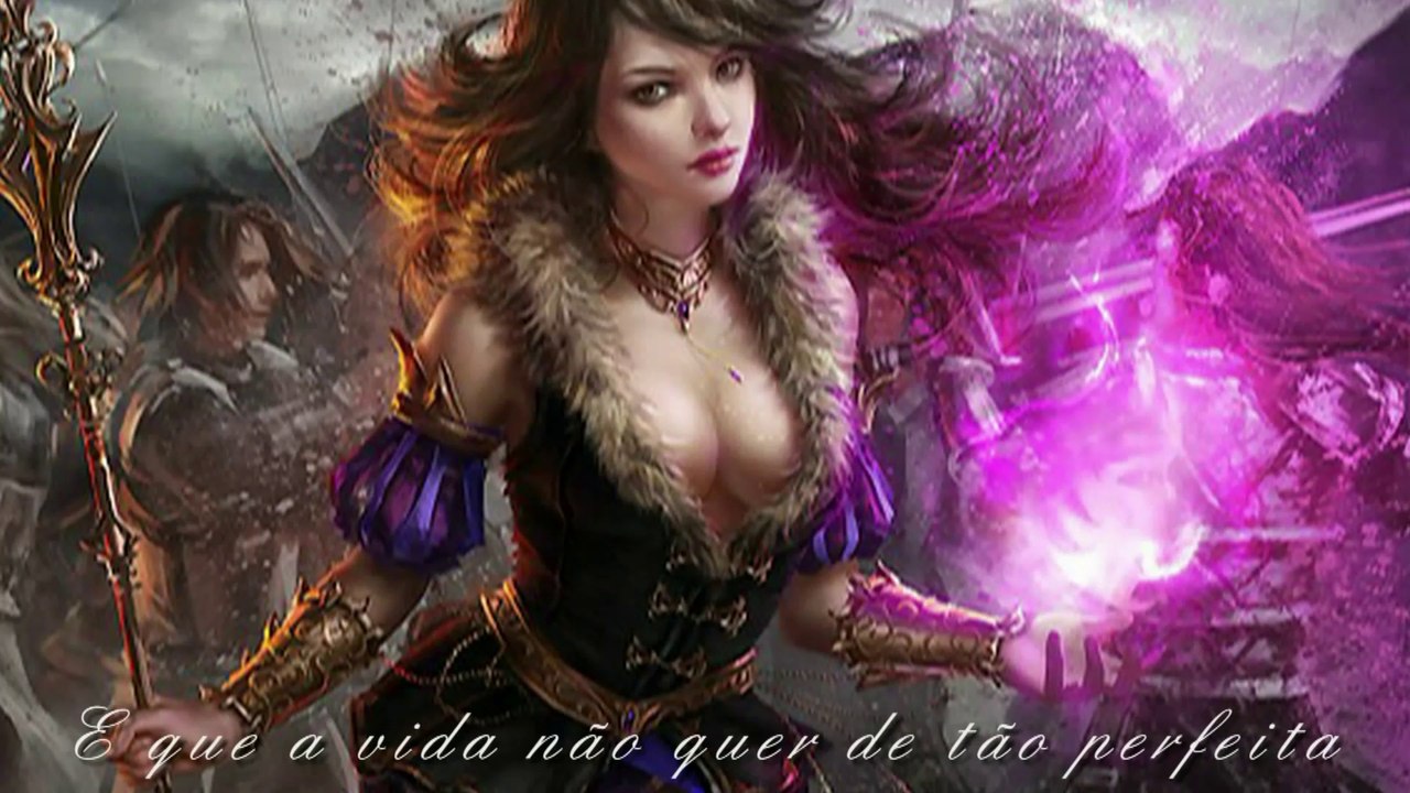 SONNET DE LA LUNA BIANCA