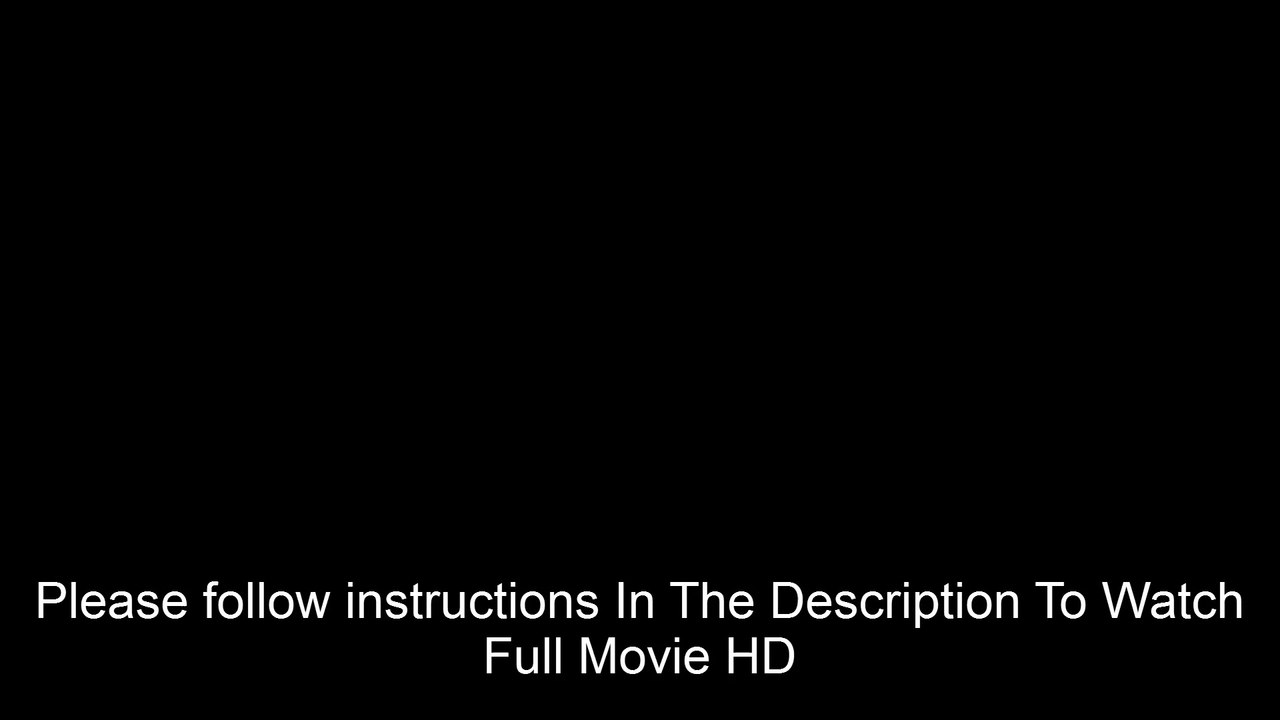 ‱@Transformers: Age of Extinction Full Movie Streaming, ‱@Watch Transformers: Age of Extinction Online , ‱@Transformers: Age of Extinction Full Movie, ‱@Watch Transformers: Age of Extinction Full Movie 2014, ‱@Watch Transformers: Age of Extinction Full Mo