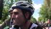 Tour de France 2014 - Etape 1 - John Degenkolb