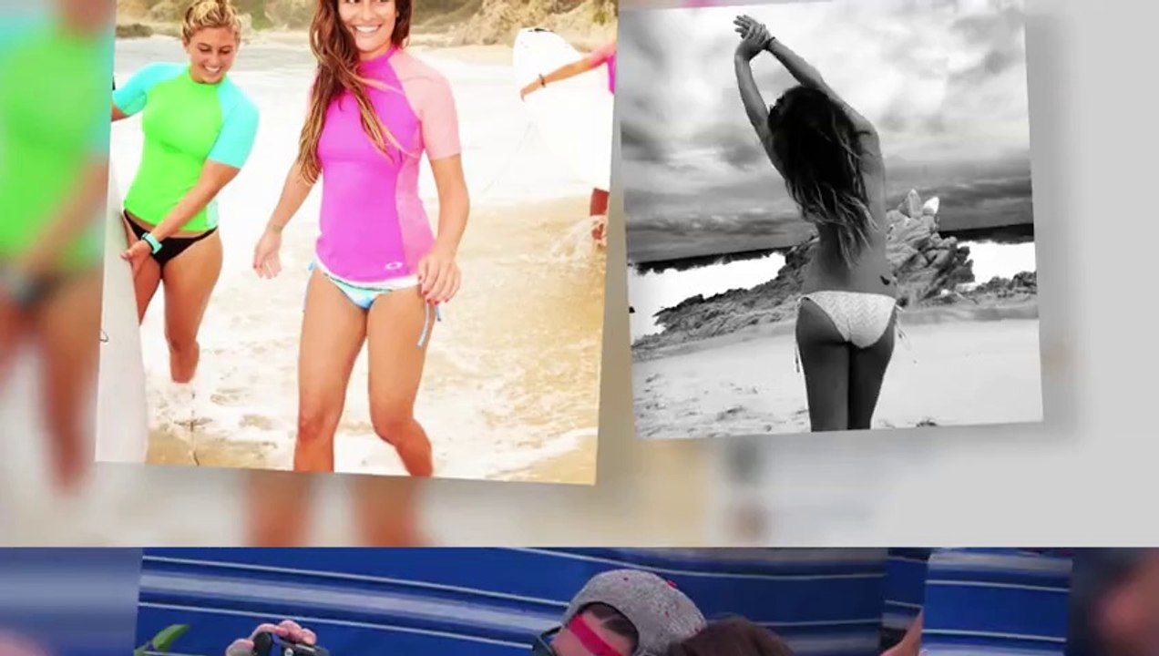 Lavish Summer Vacations