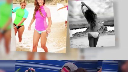 Lavish Summer Vacations