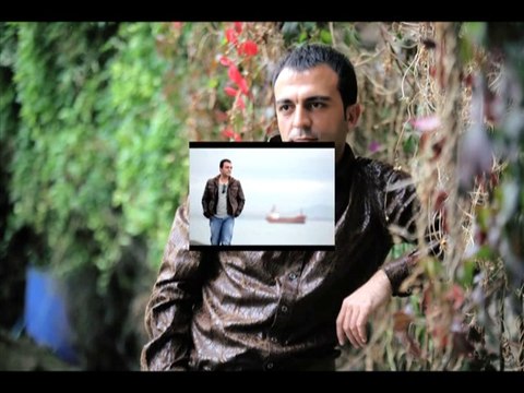 ~~RAMAZAN ÇELiK-OLMUYOR ARTIK OLMUYOR~~