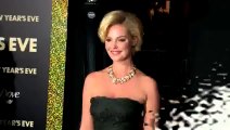 Katherine Heigl Felt Betrayed Over Career Skid