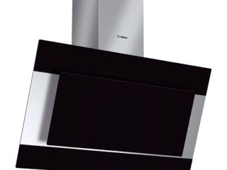 Yeni sezon Bosch davlumbaz modelleri (: