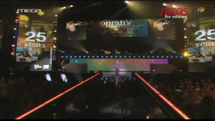 enikos.gr  πλουσιοι ΑΝΤ1