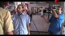 Camera Caché Tunisian Ep 7  الكاميرا الخفية الحلقة