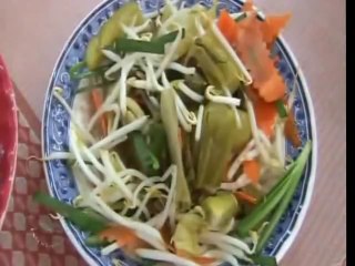 Various Artists-Liên Khúc ChaChaCha