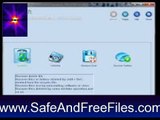 Download Aid File Recovery Software 3.6.5.7 Activation Number Generator Free
