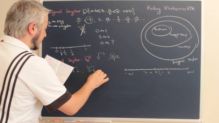 Kolay Matematik 2-ozelogrenci.com