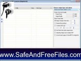 Download Ailt RTF DOC to SWF Converter 6.1 Product Code Generator Free
