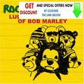 Best Rating Rockabye Baby! Lullaby Renditions of Bob Marley Review