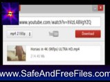 Download Airy YouTube Downloader 1.0.15 Activation Number Generator Free