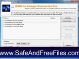 Download Any DWG to Image Converter Pro 2013 Activation Key Generator Free