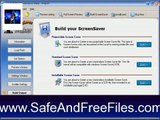 Download Any Flash Screensaver Maker 2.1 Activation Key Generator Free
