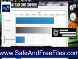 Download AnyChart Flash Chart Component 5.1.2.5 Activation Key Generator Free