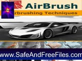 Download AKVIS AirBrush 1.0 Activation Number Generator Free