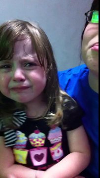 Gabi Romano sofreu junto com o Neymar Jr no jogo Brasil e Colombia pela Copa do Mundo!