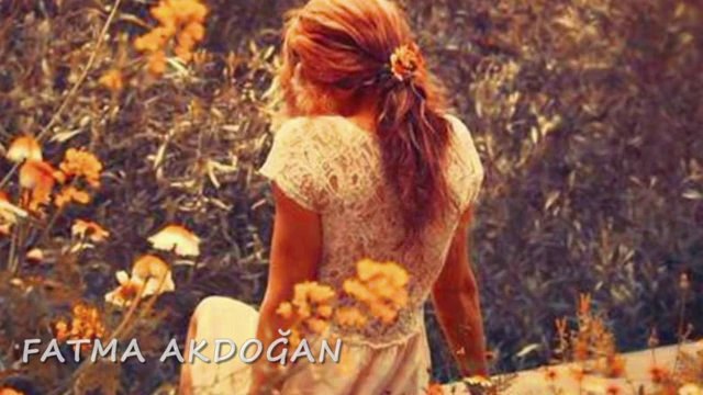 FUNDA ARAR-DİLİMİ BAĞLASALAR