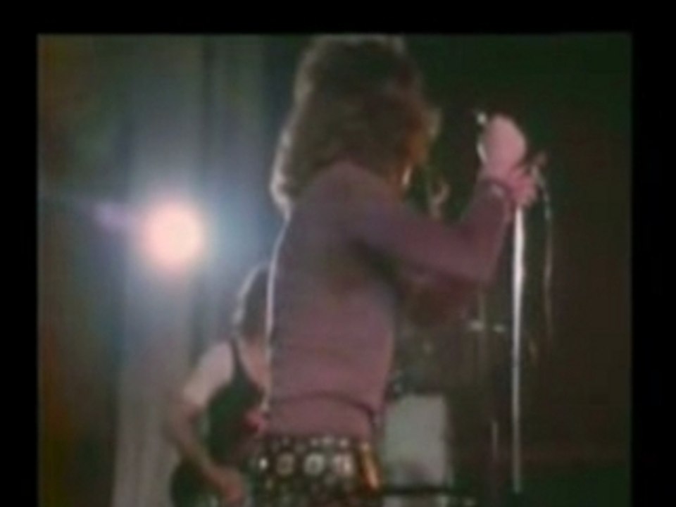 LES VARIATIONS "YERSTEDAY"