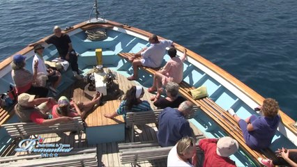 hotel romantico 50 anniversario