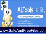 Download ALTools Lunar Zodiac Pig Wallpaper 2005 1 Product Code Generator Free