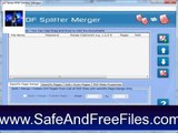 Download Apex PDF Splitter and Merger 2.3.8.2 Activation Key Generator Free