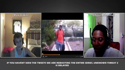 "LET ME TAKE A SELFIE"