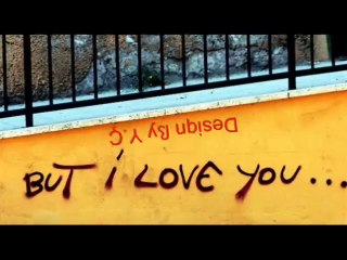 Yusuf Çağlayan [Gitme Yarim] 2014