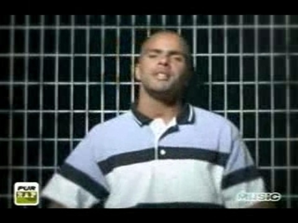 Fabe -Des Durs   Des Boss    Des Dombis