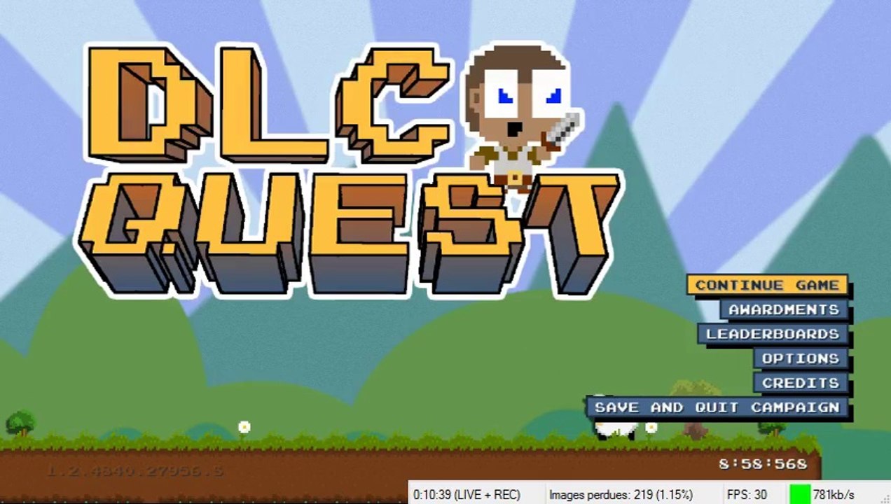 Rediff Live 05.07.2014