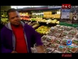 Everyday Exotic 6th July 2014 Video Watch Online