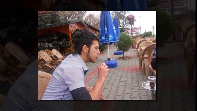 itiNa Rap - Dj Osmaniyeli - Garip Han - Bydarkkinq - Mc hayal - İsyanqar Aşıq * Doyamadım Yar