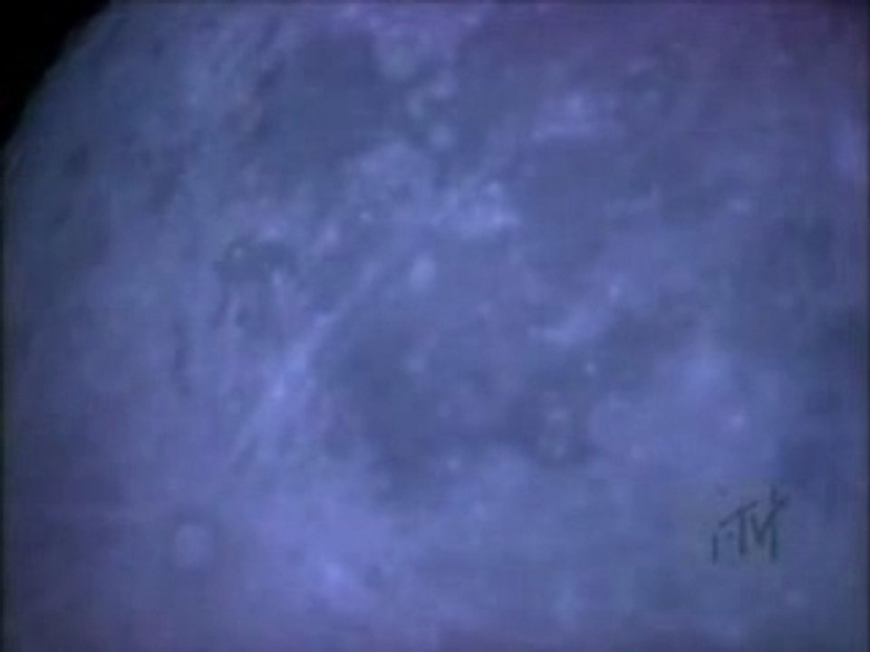 ketsumeishi kachoufuugetsu