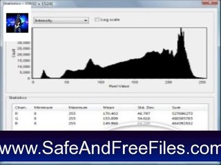 Download Astra Image 3.0 PS Activation Key Generator Free