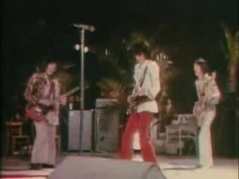 FACES+KEITH RICHARDS