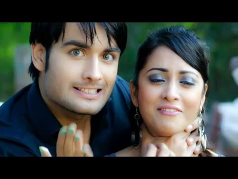 pyar ki ye ek kahani na na naa full music abhay sad