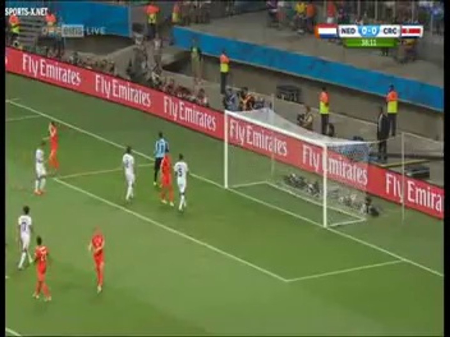 Sports-x.net All about sports