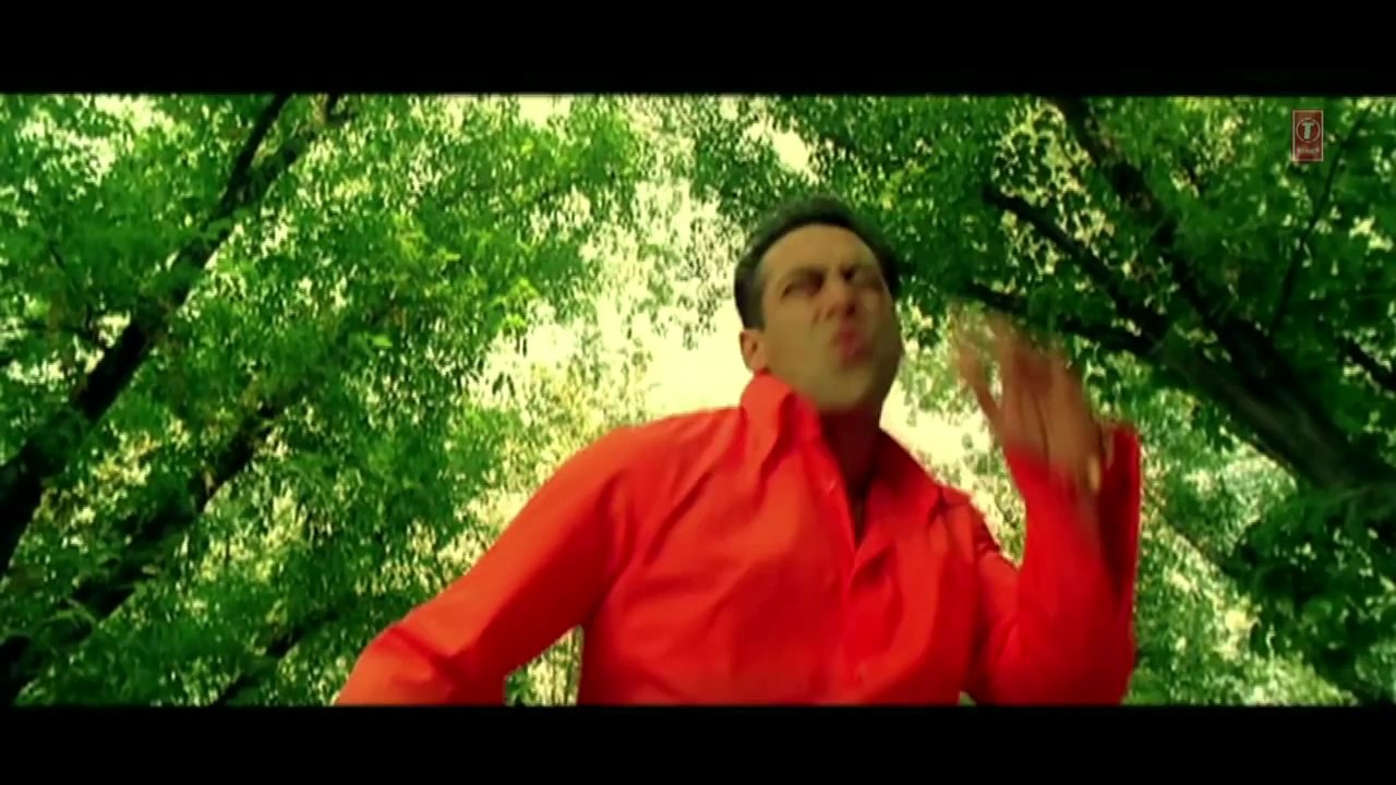 Dil Keh Raha Hai (Full Song) Film _ Kyon Ki ...It'S Fate