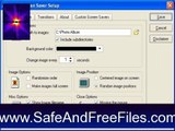 Download AnyImage Screen Saver 1.05 Activation Number Generator Free