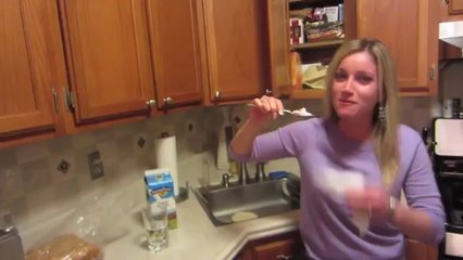 HOT PEPPER EXTRACT PRANK by NEW UNLIMITED PRANK FULL HD