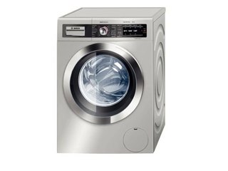 Yeni sezon Bosch çamaşır makinesi modelleri