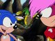 Sonic Underground: Episode 38 - The Art of Destruction