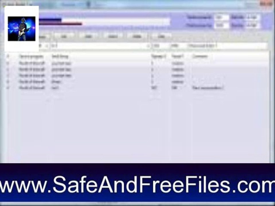 Download Auto Keybot Evolution 2.0 Activation Key Generator Free