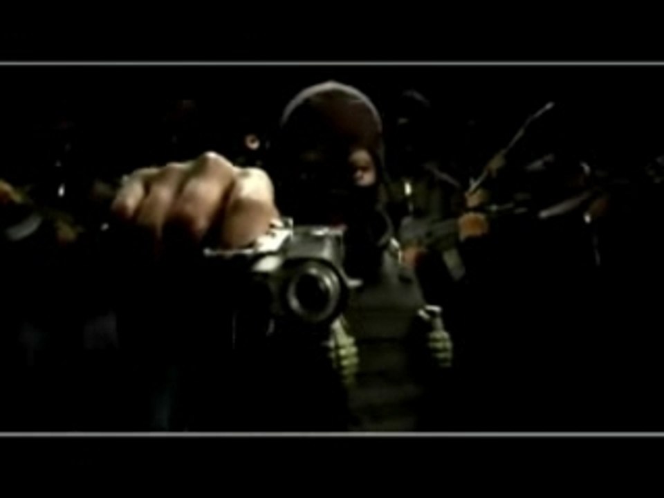 Despo_Rutti-Arretez-2006