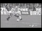 Torino - Juventus 3-2 (30.03.1975) 9a Ritorno Serie A