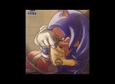 Creepypasta: Sonic the Hedgehog - True Hollywood Story