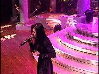 Chuyến Tàu Hoàng Hôn - Tâm Đoan (VS8)